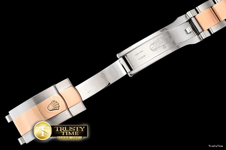 1205 Versatile R2DJ0244A – DJ2 41mm 618